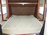 2015 Forest River Salem Cruise Lite Photo #20
