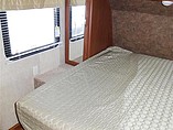 2015 Forest River Salem Cruise Lite Photo #21