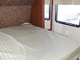 2015 Forest River Salem Cruise Lite Photo #22