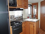 2015 Forest River Salem Cruise Lite Photo #25