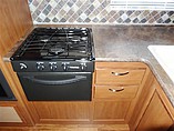 2015 Forest River Salem Cruise Lite Photo #27