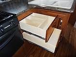 2015 Forest River Salem Cruise Lite Photo #29