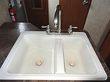 2015 Forest River Salem Cruise Lite Photo #30