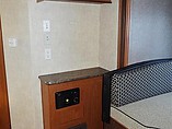 2015 Forest River Salem Cruise Lite Photo #12