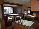 2015 Forest River Salem Cruise Lite Photo #6
