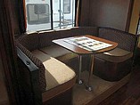 2015 Forest River Salem Cruise Lite Photo #7