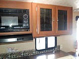 2015 Forest River Salem Cruise Lite Photo #11