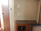 2015 Forest River Salem Cruise Lite Photo #14