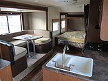 2015 Forest River Salem Cruise Lite Photo #7