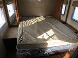 2015 Forest River Salem Cruise Lite Photo #9