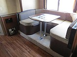 2015 Forest River Salem Cruise Lite Photo #10