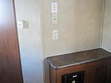 2015 Forest River Salem Cruise Lite Photo #14