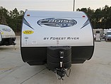 2015 Forest River Salem Cruise Lite Photo #2