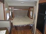 2015 Forest River Salem Cruise Lite Photo #8