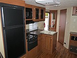 2015 Forest River Salem Cruise Lite Photo #9