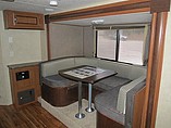 2015 Forest River Salem Cruise Lite Photo #10