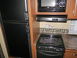 2015 Forest River Salem Cruise Lite Photo #12