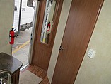2015 Forest River Salem Cruise Lite Photo #14