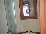 2015 Forest River Salem Cruise Lite Photo #17