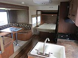 2015 Forest River Salem Cruise Lite Photo #5