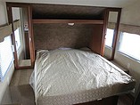 2015 Forest River Salem Cruise Lite Photo #6