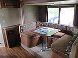 2015 Forest River Salem Cruise Lite Photo #7