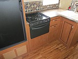 2015 Forest River Salem Cruise Lite Photo #10