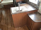 2015 Forest River Salem Cruise Lite Photo #12