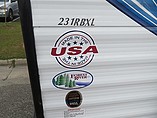 2015 Forest River Salem Cruise Lite Photo #17