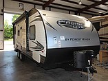2016 Forest River Salem Cruise Lite Photo #2