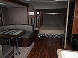 2016 Forest River Salem Cruise Lite Photo #4