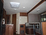 2016 Forest River Salem Cruise Lite Photo #6
