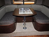 2016 Forest River Salem Cruise Lite Photo #7