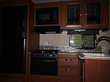 2016 Forest River Salem Cruise Lite Photo #8
