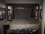 2016 Forest River Salem Cruise Lite Photo #9