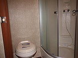 2016 Forest River Salem Cruise Lite Photo #11