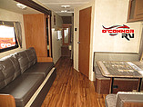 2015 Forest River Salem Cruise Lite Photo #3