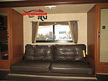 2015 Forest River Salem Cruise Lite Photo #5