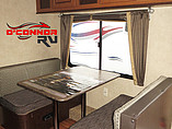 2015 Forest River Salem Cruise Lite Photo #8