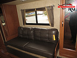 2015 Forest River Salem Cruise Lite Photo #10