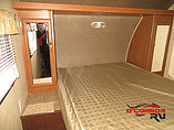 2015 Forest River Salem Cruise Lite Photo #15