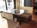 2015 Forest River Salem Cruise Lite Photo #3