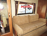 2015 Forest River Salem Cruise Lite Photo #4