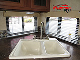 2015 Forest River Salem Cruise Lite Photo #9