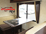 2015 Forest River Salem Cruise Lite Photo #10