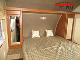 2015 Forest River Salem Cruise Lite Photo #11