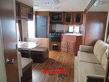 2015 Forest River Salem Cruise Lite Photo #14