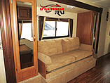 2015 Forest River Salem Cruise Lite Photo #18