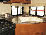 2015 Forest River Salem Cruise Lite Photo #20