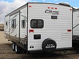2015 Forest River Salem Cruise Lite Photo #2
